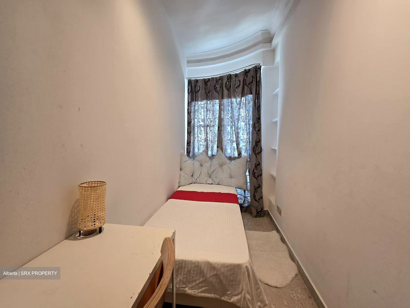 Fortune Jade (D15), Apartment #538902431